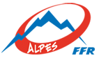 alpes rugby